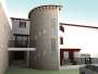 architecture home design