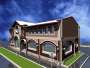 architecture home design
