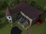 architecture home design
