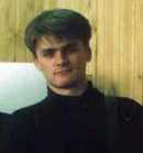Stanislav Smoliakov