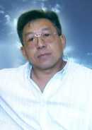 Sergey Nigay