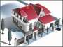 architecture home design