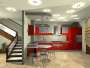 architecture home design