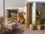 architecture home design