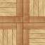 Parquet