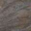 Marble