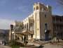 architecture home design