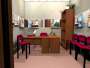 architecture home design