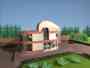 architecture home design