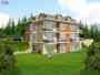 architecture home design