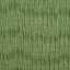 Textile