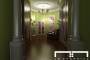 architecture home design