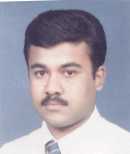 Ashraf Kulangara