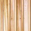 Boards