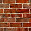 Brick