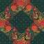 Textile