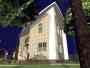 architecture home design