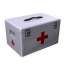 Medbox