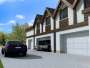 architecture home design