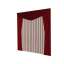 Curtain