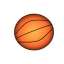 Ball