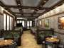 architecture home design