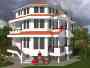 architecture home design