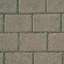 Stonebrick
