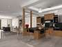 architecture home design