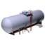 Oiltank