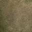 Textile
