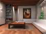 architecture home design