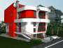 architecture home design