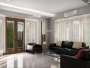 architecture home design