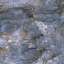 Marble