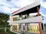 architecture home design