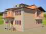 architecture home design