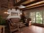 architecture home design