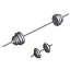 Barbells