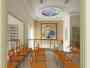 architecture home design
