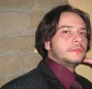 Evgeniy Gorobchuk