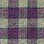 Textile