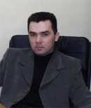 Edgar Salikhov
