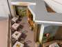 architecture home design