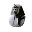 Statuette