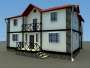 architecture home design