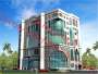architecture home design