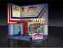 architecture home design