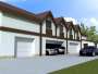 architecture home design