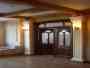 architecture home design